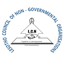 LCN logo