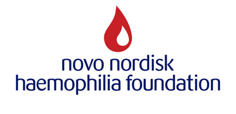 NNHF logo