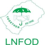 LNFOD logo