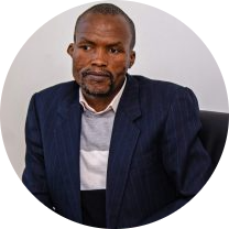 Moeketsi Mootisa