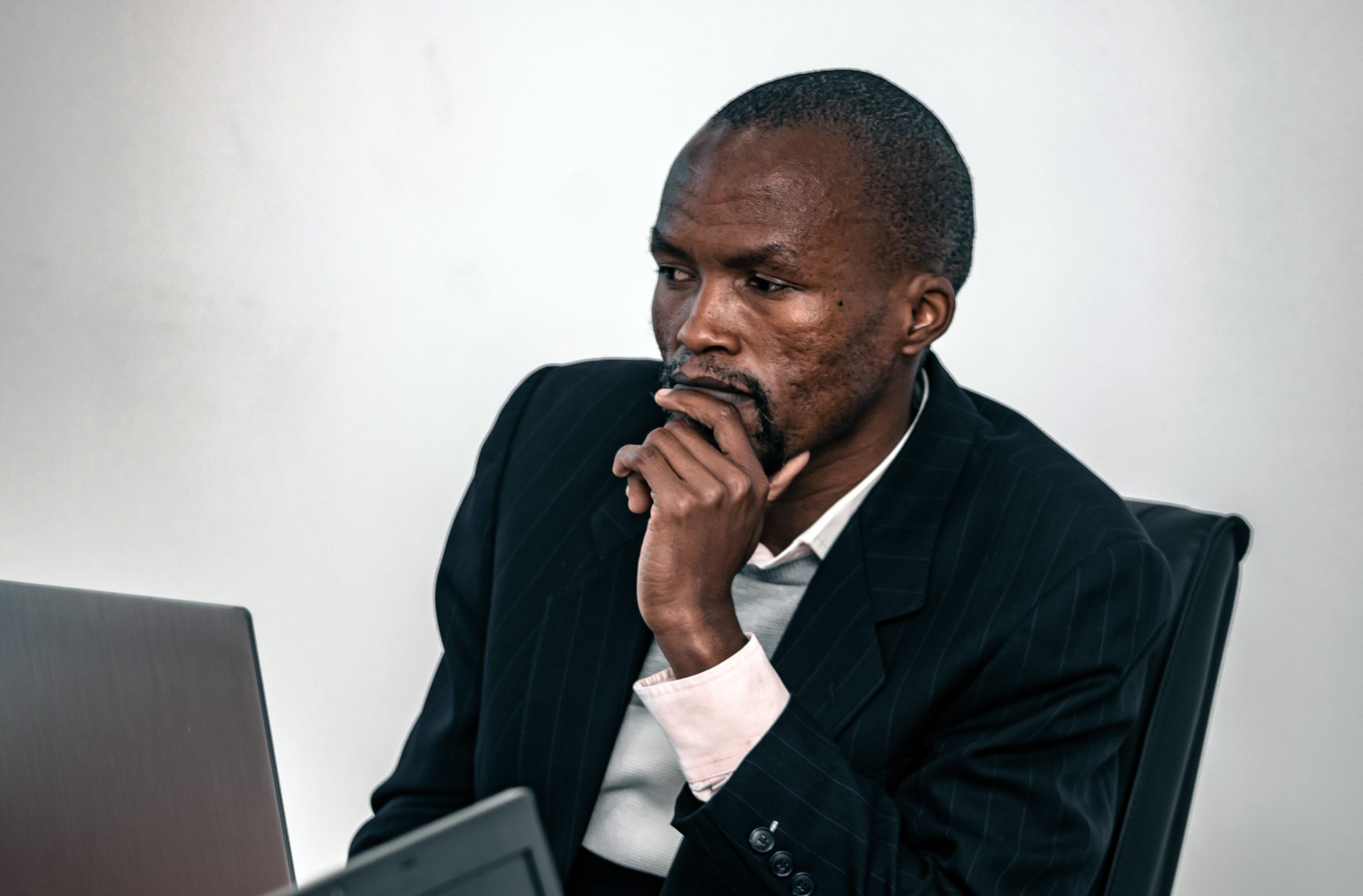 Moeketsi Mootisa